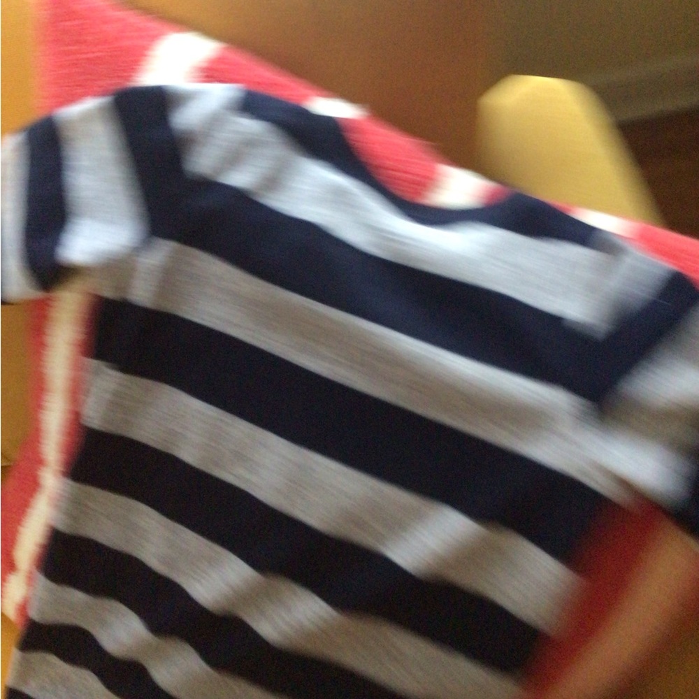 Carters - Picture 2 of 7